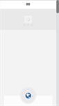 Mobile Screenshot of eleorex.com